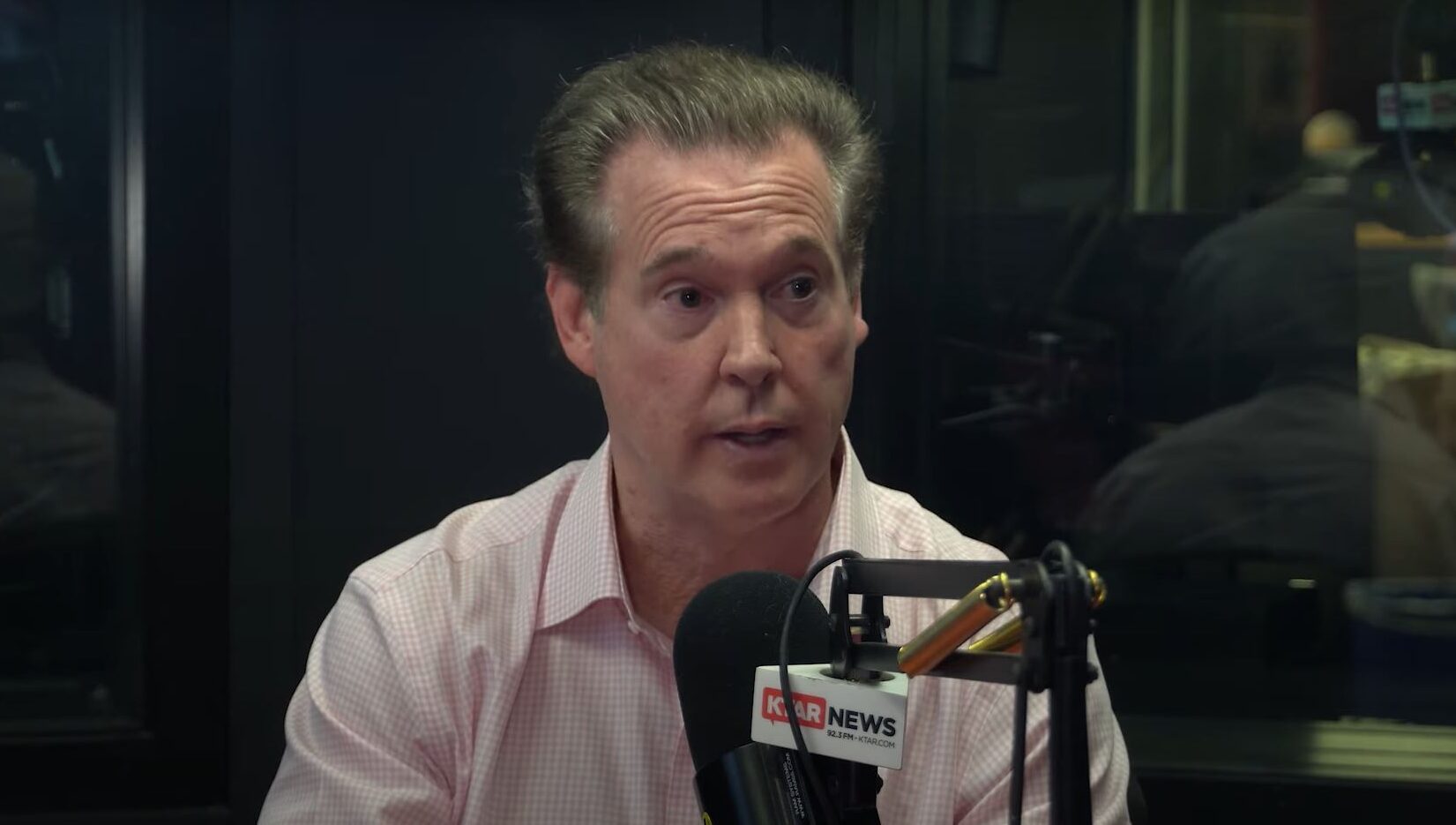 Former Coyotes owner Alex Meruelo reveals plans for new arena in Nevada