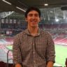 Alex Weiner's Profile Picture