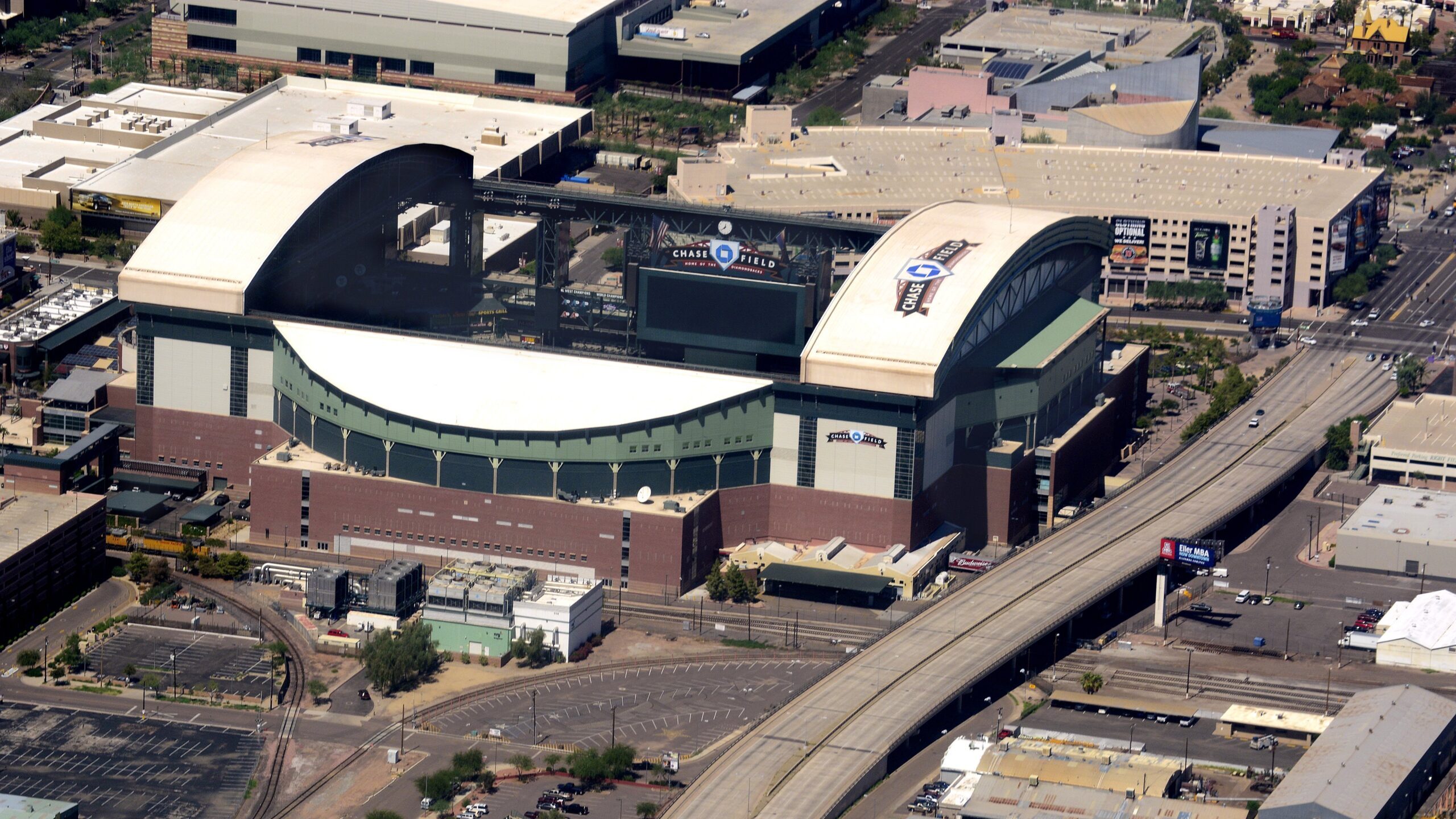 D-backs Race Against Cancer returns to Phoenix in October