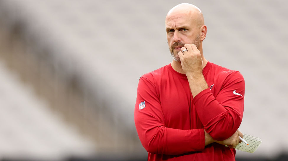 Here are all the Arizona Cardinals cut before the 53-man roster deadline