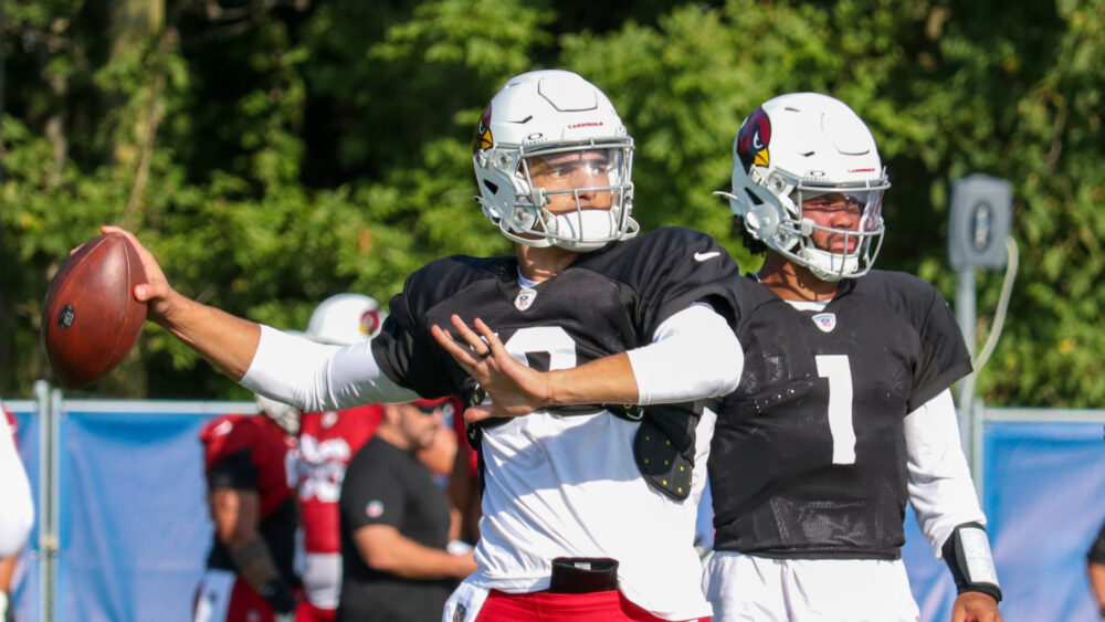 Which Cardinals need strong showing vs. Broncos ahead of roster cuts?