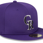 (MLB.com screenshot/Colorado Rockies)